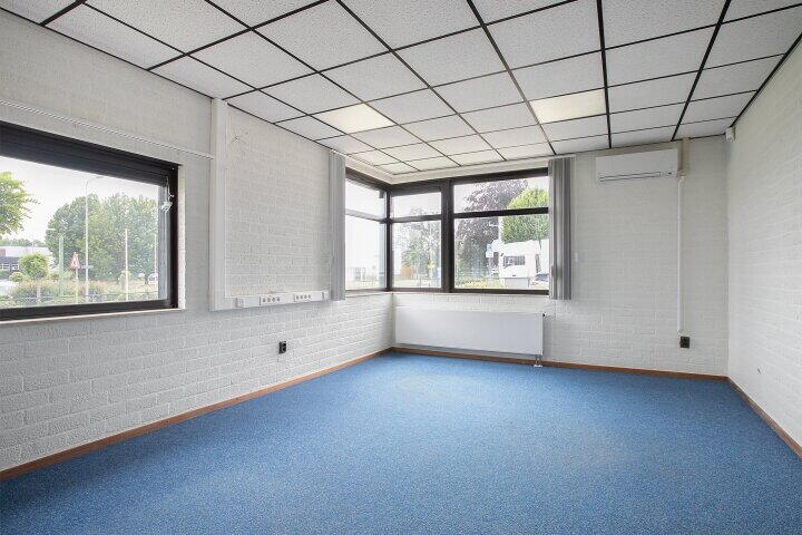 Foto 10 - Ampèrestraat 9, Landgraaf