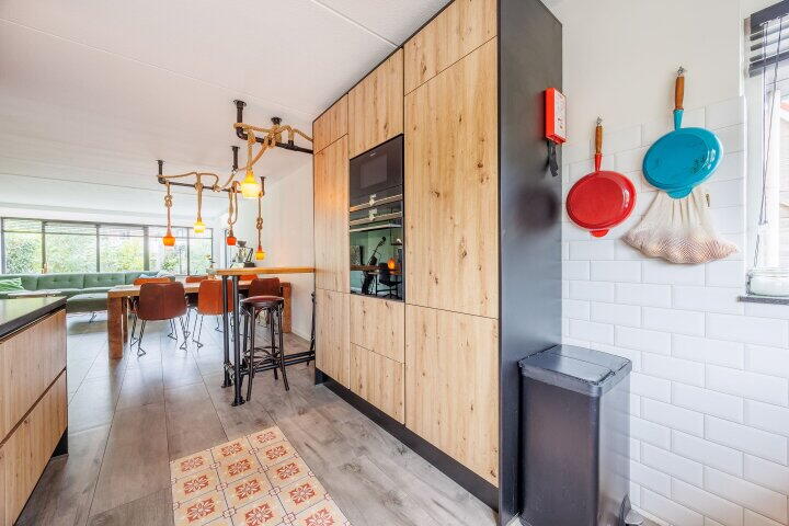 Foto 14 - Amstel 190, Wijk bij Duurstede