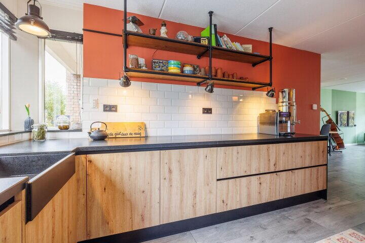 Foto 15 - Amstel 190, Wijk bij Duurstede