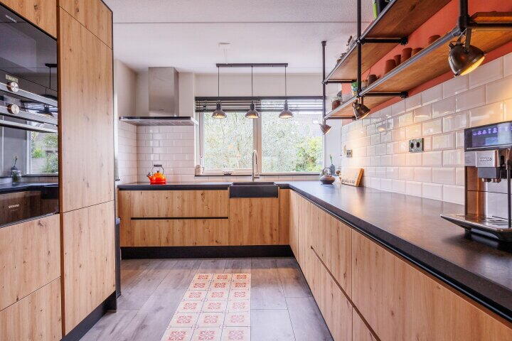 Foto 16 - Amstel 190, Wijk bij Duurstede