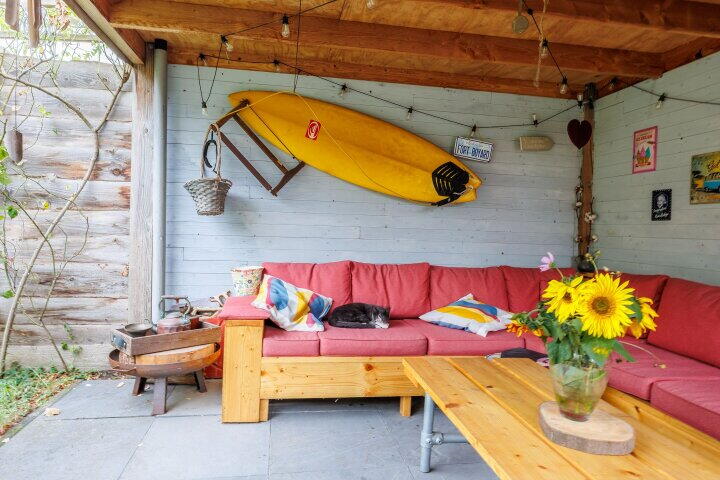 Foto 24 - Amstel 190, Wijk bij Duurstede