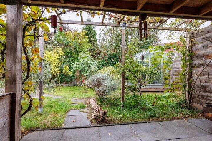 Foto 26 - Amstel 190, Wijk bij Duurstede