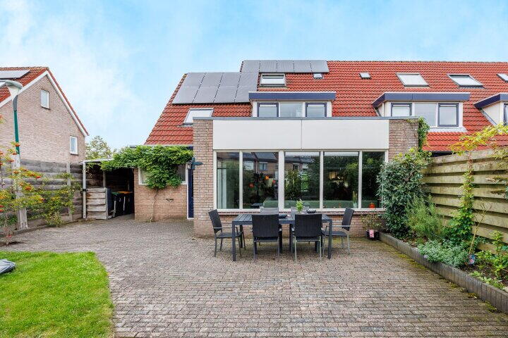 Foto 27 - Amstel 190, Wijk bij Duurstede