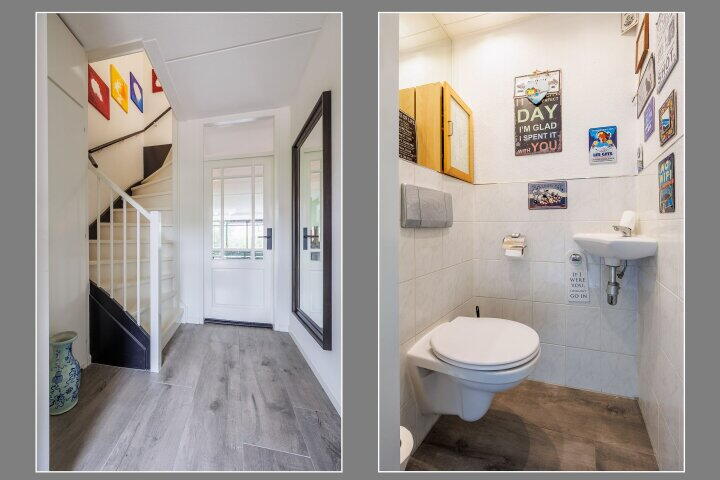 Foto 29 - Amstel 190, Wijk bij Duurstede