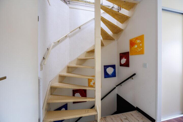 Foto 30 - Amstel 190, Wijk bij Duurstede