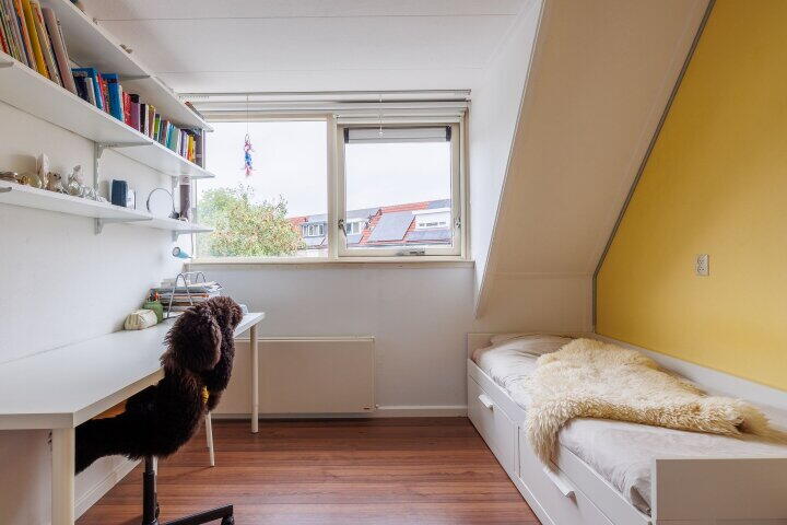 Foto 32 - Amstel 190, Wijk bij Duurstede