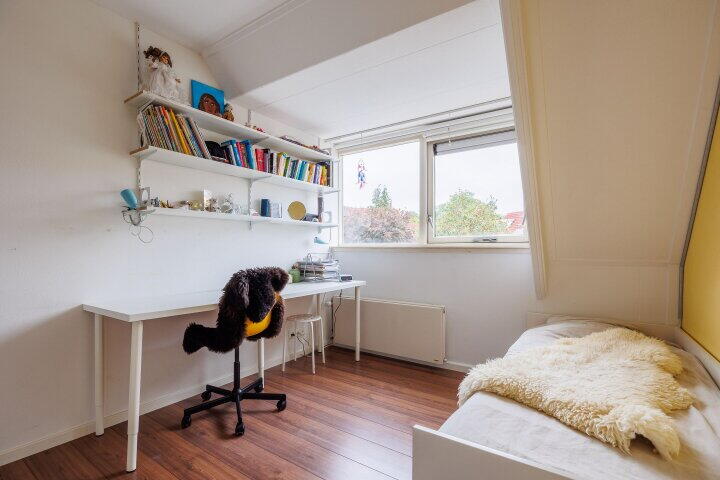 Foto 33 - Amstel 190, Wijk bij Duurstede