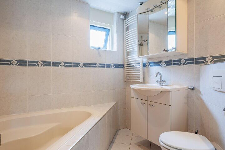 Foto 34 - Amstel 190, Wijk bij Duurstede