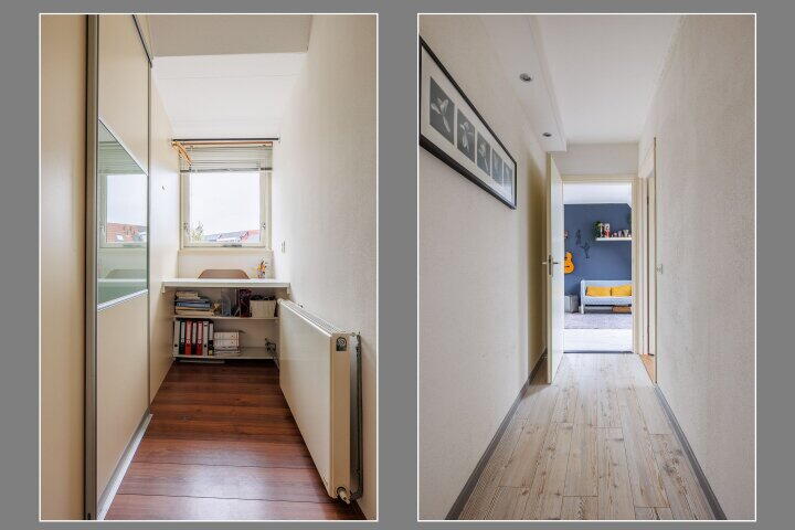 Foto 36 - Amstel 190, Wijk bij Duurstede