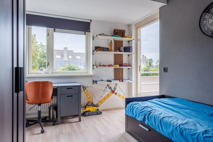 Foto 37 - Amstel 190, Wijk bij Duurstede