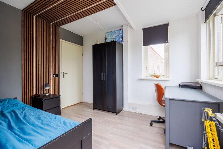 Foto 38 - Amstel 190, Wijk bij Duurstede