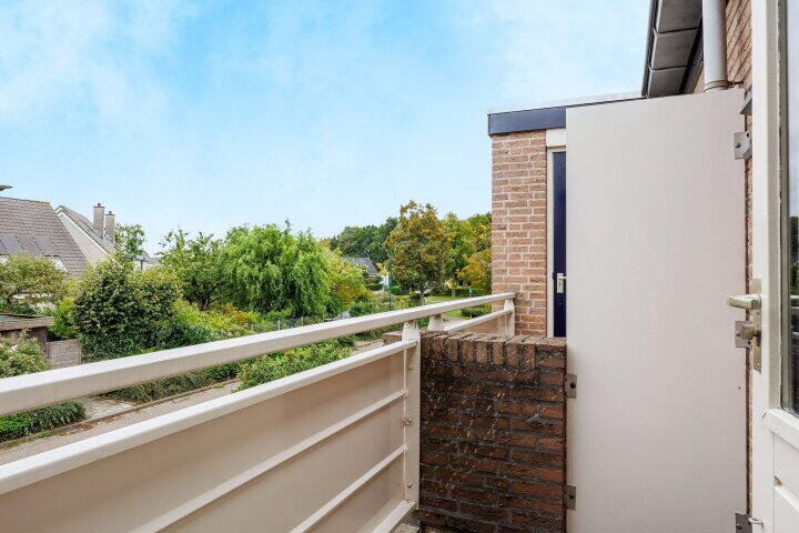 Foto 39 - Amstel 190, Wijk bij Duurstede