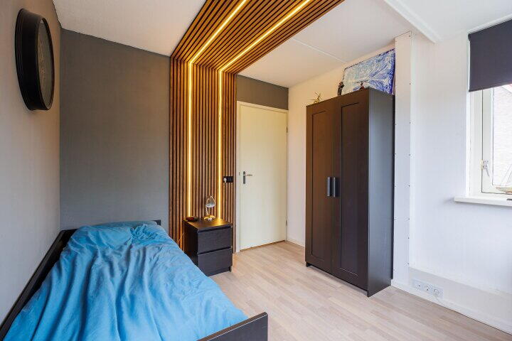 Foto 40 - Amstel 190, Wijk bij Duurstede