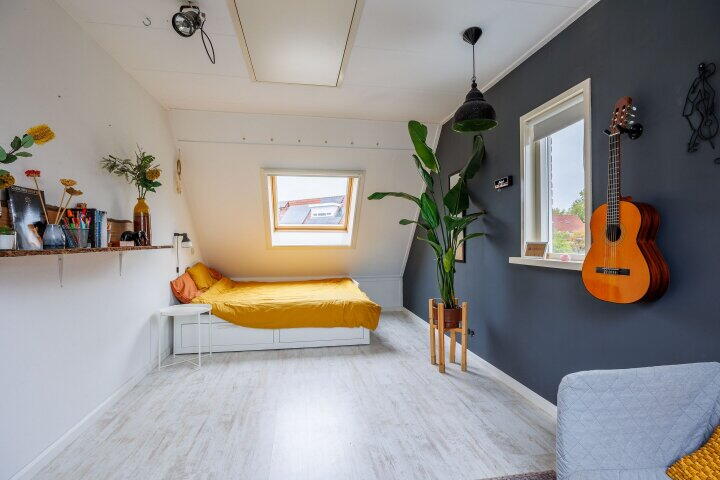 Foto 42 - Amstel 190, Wijk bij Duurstede