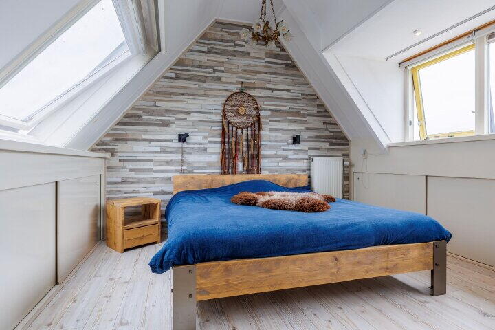 Foto 45 - Amstel 190, Wijk bij Duurstede