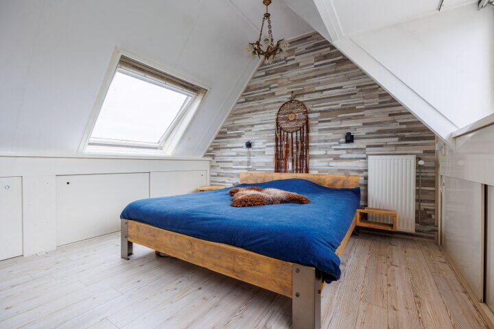 Foto 46 - Amstel 190, Wijk bij Duurstede