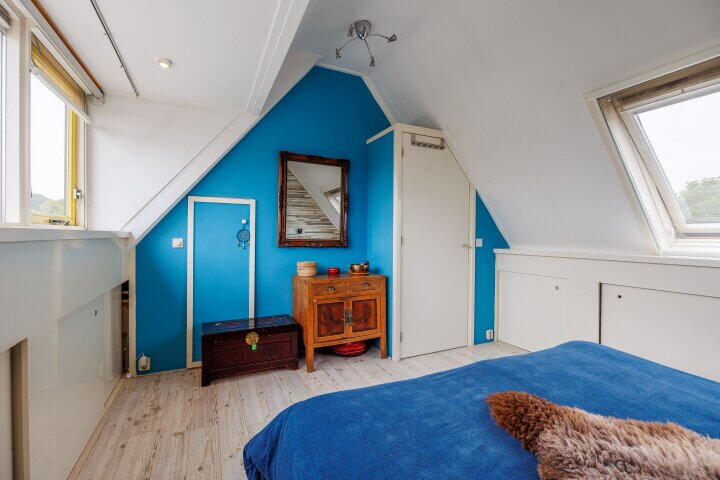 Foto 47 - Amstel 190, Wijk bij Duurstede