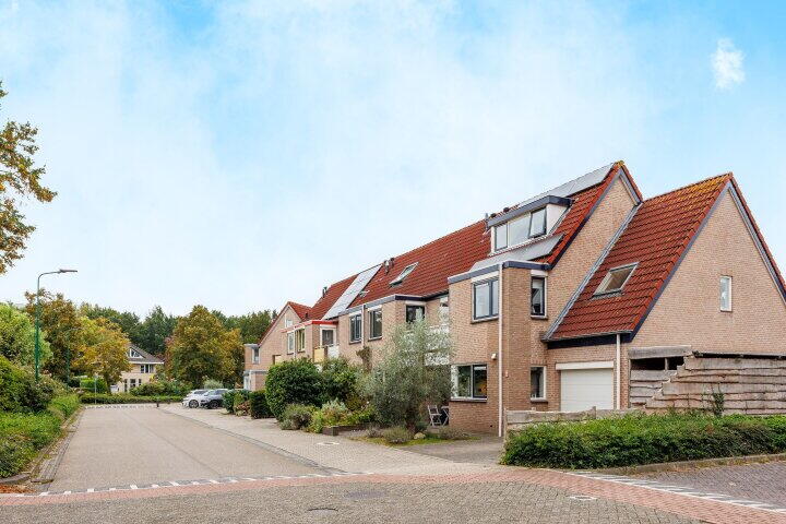 Foto 49 - Amstel 190, Wijk bij Duurstede