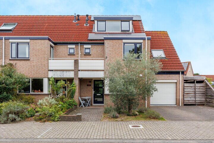 Foto 50 - Amstel 190, Wijk bij Duurstede