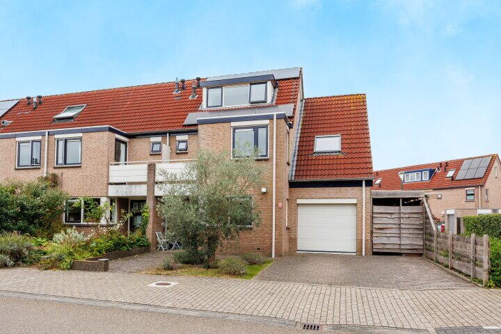 Foto 51 - Amstel 190, Wijk bij Duurstede