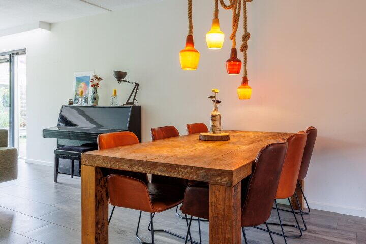 Foto 10 - Amstel 190, Wijk bij Duurstede