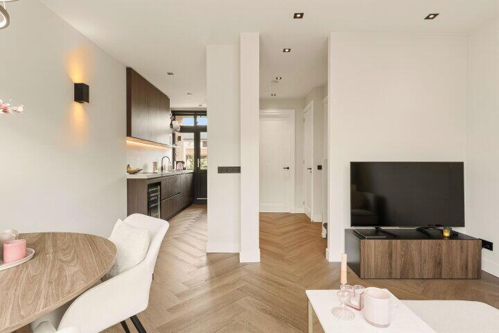 Foto 1 - Amstellandlaan 56, Amstelveen