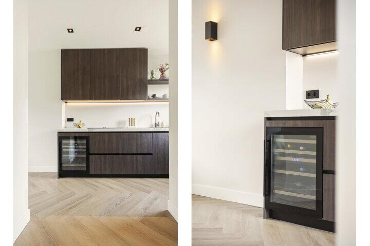 Foto 11 - Amstellandlaan 56, Amstelveen