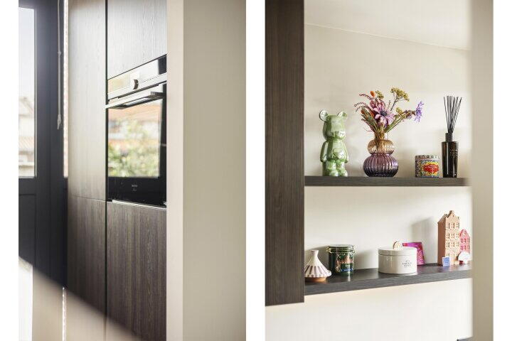 Foto 12 - Amstellandlaan 56, Amstelveen