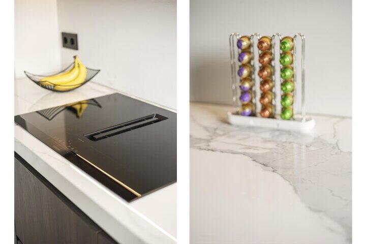 Foto 13 - Amstellandlaan 56, Amstelveen