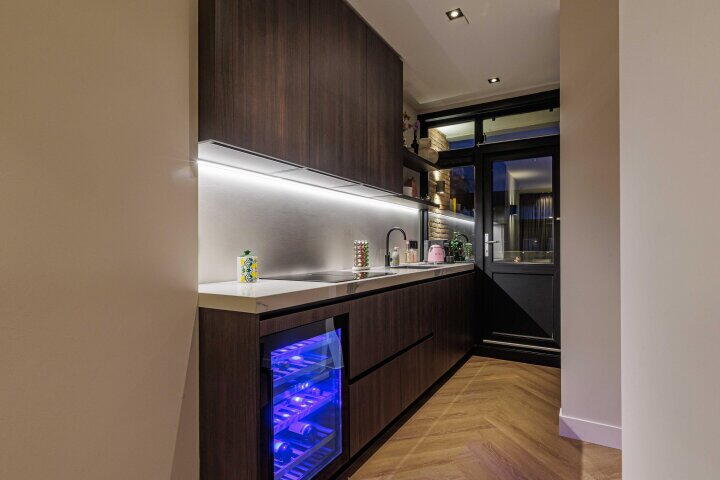 Foto 14 - Amstellandlaan 56, Amstelveen