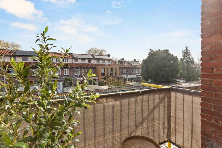 Foto 15 - Amstellandlaan 56, Amstelveen