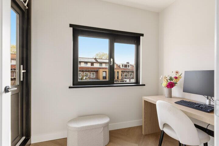 Foto 19 - Amstellandlaan 56, Amstelveen