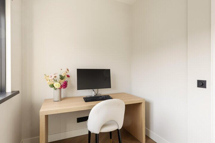 Foto 20 - Amstellandlaan 56, Amstelveen