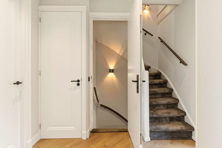 Foto 21 - Amstellandlaan 56, Amstelveen