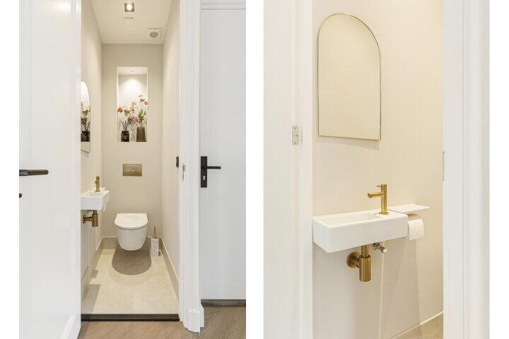 Foto 22 - Amstellandlaan 56, Amstelveen