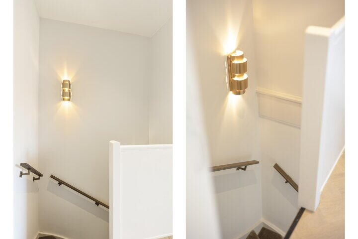 Foto 23 - Amstellandlaan 56, Amstelveen