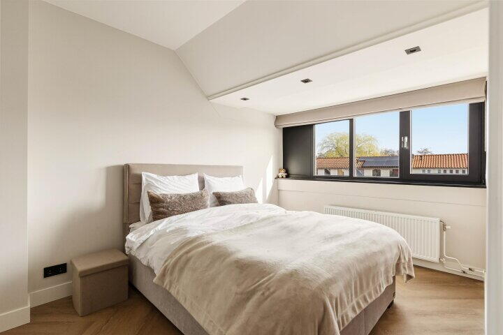 Foto 24 - Amstellandlaan 56, Amstelveen