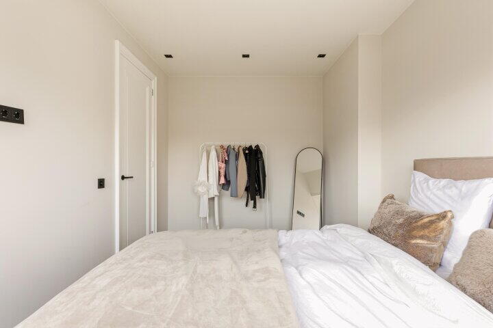 Foto 25 - Amstellandlaan 56, Amstelveen