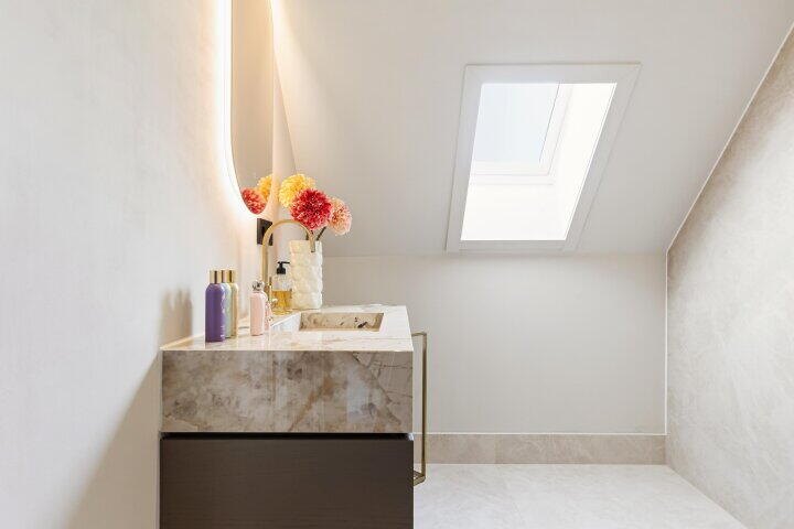 Foto 27 - Amstellandlaan 56, Amstelveen