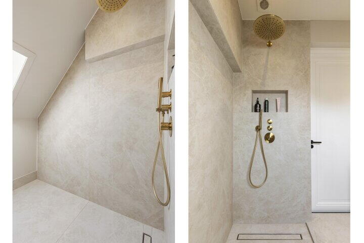 Foto 28 - Amstellandlaan 56, Amstelveen