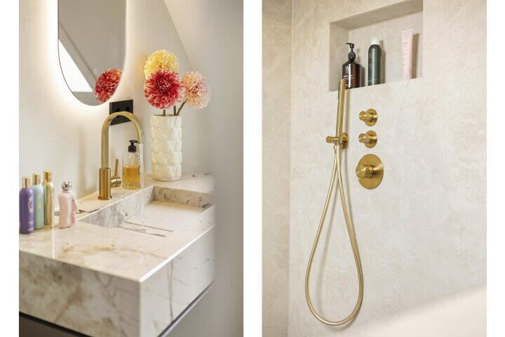 Foto 29 - Amstellandlaan 56, Amstelveen