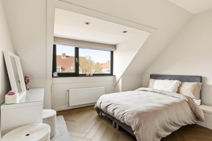 Foto 30 - Amstellandlaan 56, Amstelveen