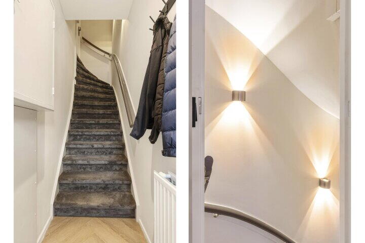 Foto 4 - Amstellandlaan 56, Amstelveen