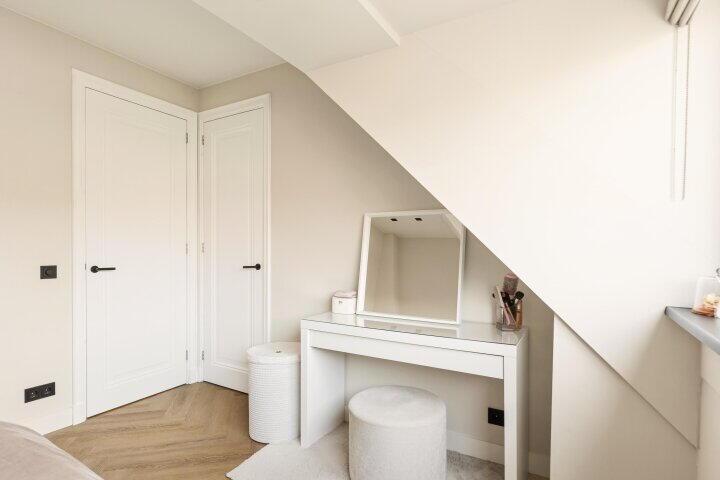 Foto 31 - Amstellandlaan 56, Amstelveen