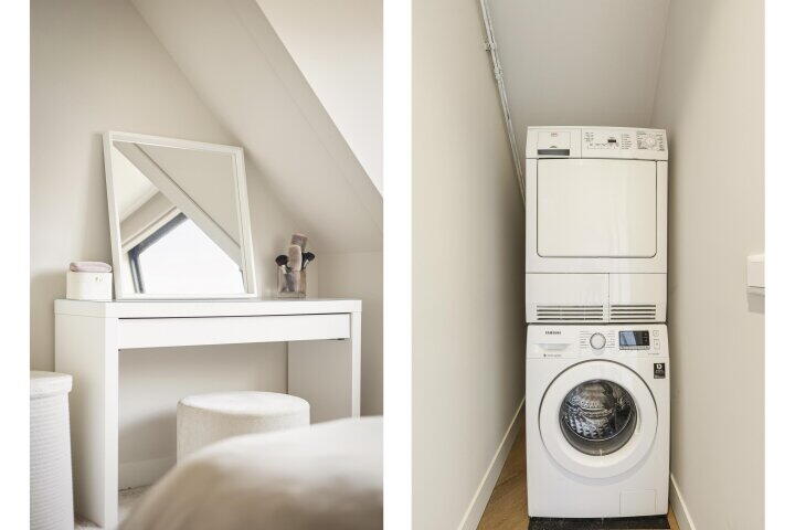 Foto 32 - Amstellandlaan 56, Amstelveen