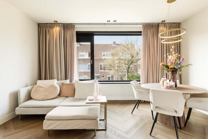 Foto 6 - Amstellandlaan 56, Amstelveen