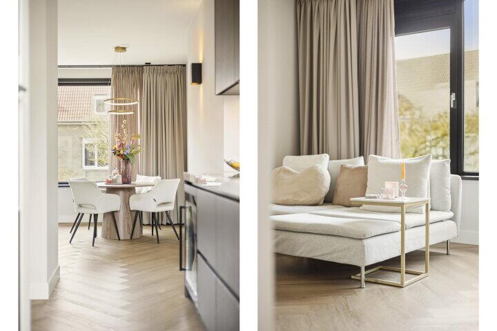 Foto 7 - Amstellandlaan 56, Amstelveen