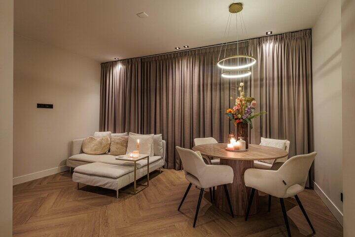 Foto 8 - Amstellandlaan 56, Amstelveen