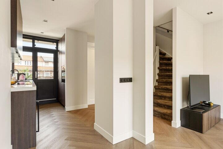 Foto 9 - Amstellandlaan 56, Amstelveen