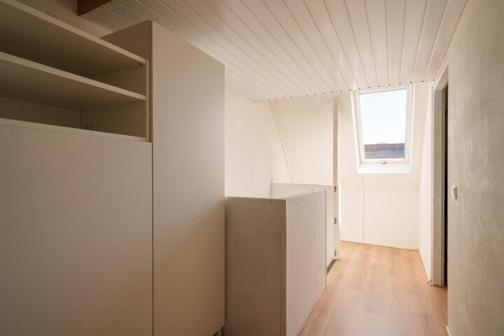 Foto 30 – Amstelplantsoen 8, Almere